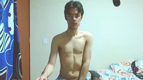 Snapshot of blakeshatter chatting on 03-01-25, 07:04 blakeshatter online show from 03-01-25, 07:04