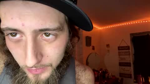 blaket2026 online show from 11-10-25, 01:04