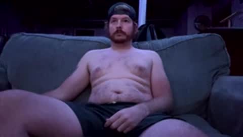 blakethesnake22 online show from 02-23-26, 04:32