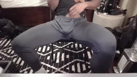 Blackjag00 online show from 02-08-25, 10:50