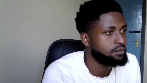 blakmoufaka online show from 09-10-25, 05:51