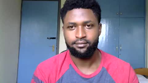 blakmoufaka online show from 09-13-25, 05:18