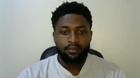 blakmoufaka online show from 09-14-25, 05:56