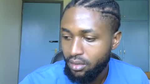 blakmoufaka online show from 09-21-25, 05:42