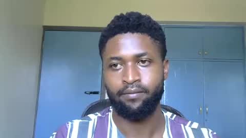 blakmoufaka online show from 09-24-25, 06:06