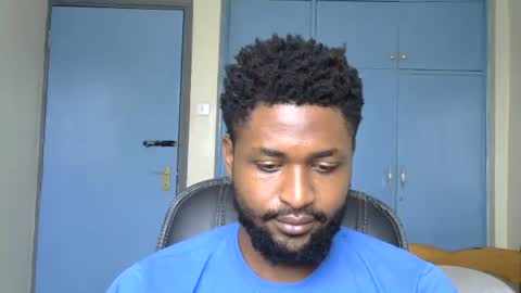 blakmoufaka online show from 09-30-25, 05:23