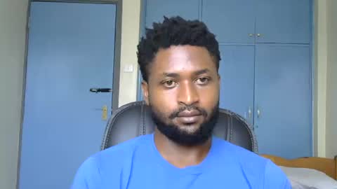 blakmoufaka online show from 10-01-25, 06:08