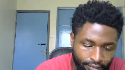 blakmoufaka online show from 10-02-25, 11:06