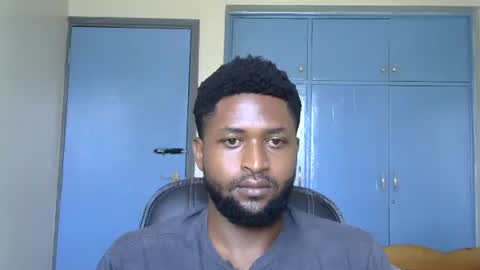 blakmoufaka online show from 10-09-25, 05:49