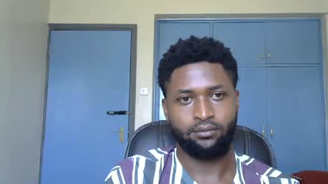 blakmoufaka online show from 10-10-25, 08:02