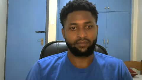 blakmoufaka online show from 10-12-25, 06:07