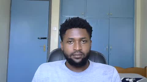 blakmoufaka online show from 10-15-25, 11:32