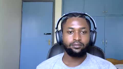 blakmoufaka online show from 10-16-25, 06:25