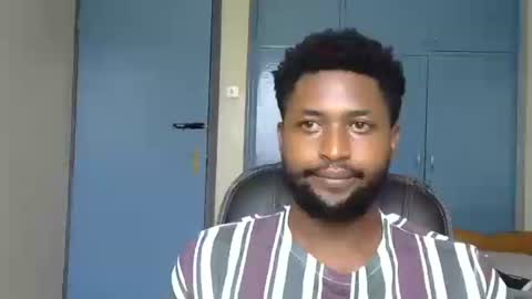 blakmoufaka online show from 10-21-25, 05:08