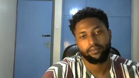 blakmoufaka online show from 10-21-25, 05:13