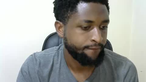 blakmoufaka online show from 10-27-25, 08:02