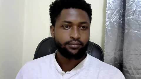 blakmoufaka online show from 10-30-25, 06:08