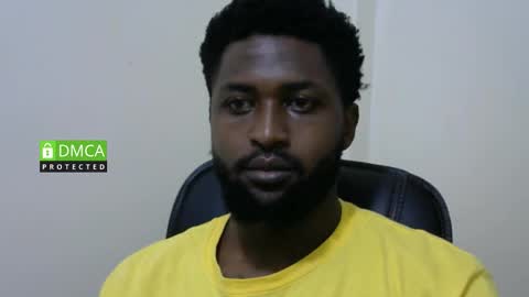 blakmoufaka online show from 11-01-25, 02:30