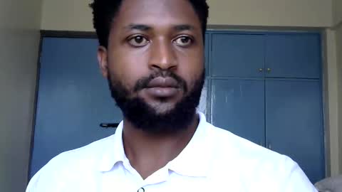 blakmoufaka online show from 11-15-25, 05:27