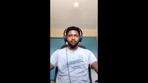 blakmoufaka online show from 12-03-25, 06:32