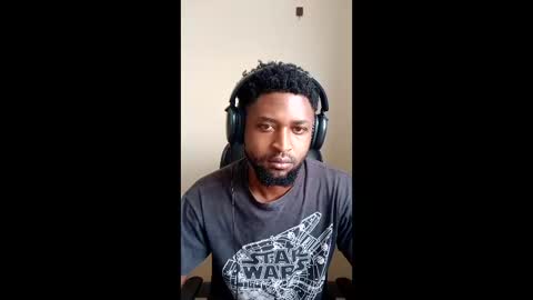 blakmoufaka online show from 12-19-25, 04:19