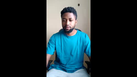 blakmoufaka online show from 01-07-26, 04:15