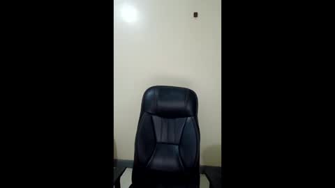 blakmoufaka online show from 02-04-26, 03:45