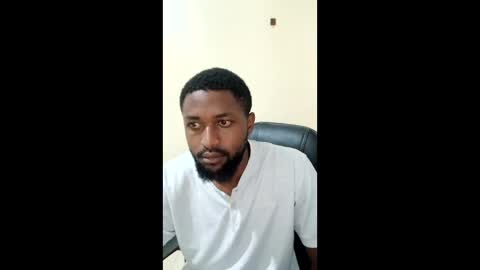 blakmoufaka online show from 02-19-26, 03:57