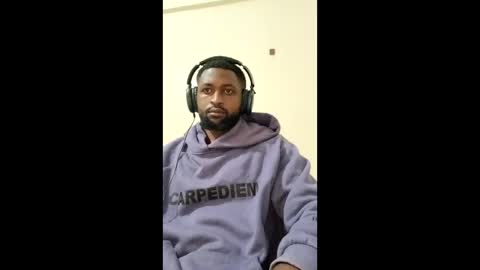 blakmoufaka online show from 03-04-26, 05:19