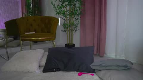 blakmy online show from 01-10-26, 05:09