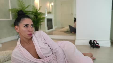 blakmy online show from 04-09-26, 03:17