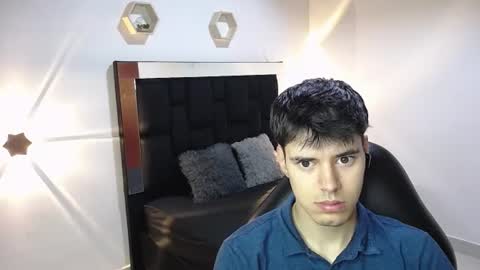 Snapshot of blakzen_ chatting on 06-22-26, 03:19 Blakzen online show from 06-22-26, 03:19