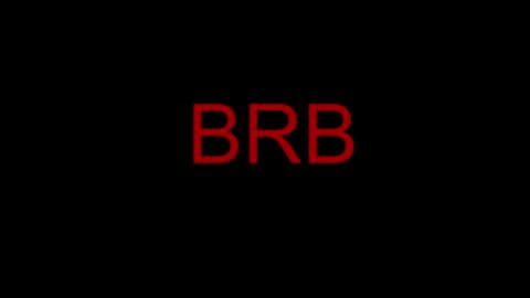 Snapshot of blakzen_ chatting on 06-22-26, 03:31 Blakzen online show from 06-22-26, 03:31