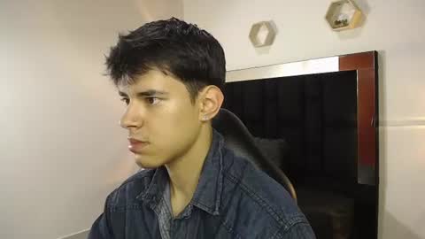 Snapshot of blakzen_ chatting on 06-23-26, 03:48 Blakzen online show from 06-23-26, 03:48