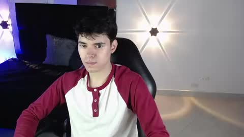 Snapshot of blakzen_ chatting on 07-01-26, 03:19 Blakzen online show from 07-01-26, 03:19