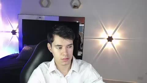Snapshot of blakzen_ chatting on 07-03-26, 04:08 Blakzen online show from 07-03-26, 04:08