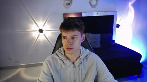 Snapshot of blakzen_ chatting on 07-11-26, 03:09 Blakzen online show from 07-11-26, 03:09