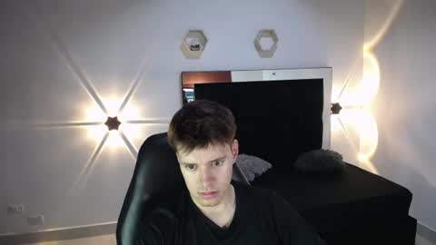Snapshot of blakzen_ chatting on 07-12-26, 03:08 Blakzen online show from 07-12-26, 03:08