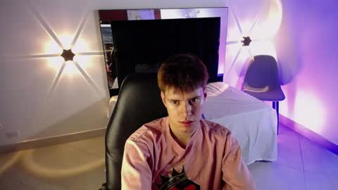 Snapshot of blakzen_ chatting on 07-17-26, 03:35 Blakzen online show from 07-17-26, 03:35