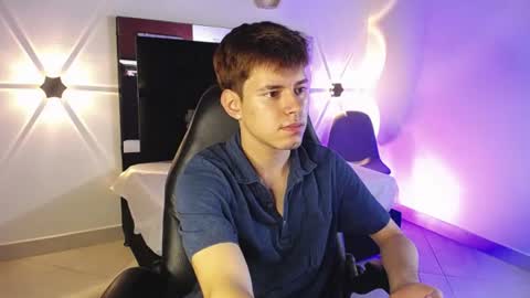 Snapshot of blakzen_ chatting on 07-20-26, 03:21 Blakzen online show from 07-20-26, 03:21