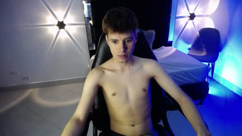 Snapshot of blakzen_ chatting on 07-22-26, 03:31 Blakzen online show from 07-22-26, 03:31