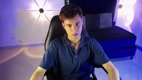 Snapshot of blakzen_ chatting on 07-30-26, 03:38 Blakzen online show from 07-30-26, 03:38