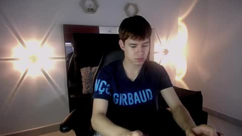 Snapshot of blakzen_ chatting on 08-05-26, 04:15 Blakzen online show from 08-05-26, 04:15