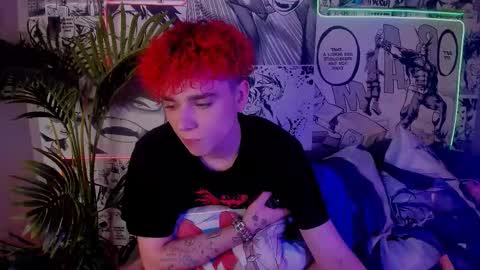 Blaiz online show from 09-29-25, 09:08