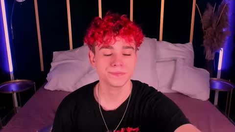 Blaiz online show from 10-10-25, 08:41