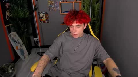 Blaiz online show from 11-24-25, 08:41