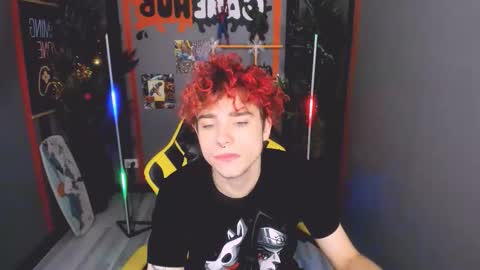 Blaiz online show from 12-13-25, 09:31