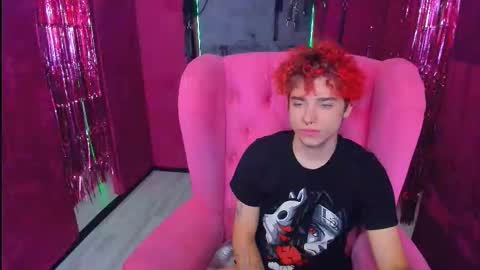 Blaiz online show from 12-15-25, 09:08