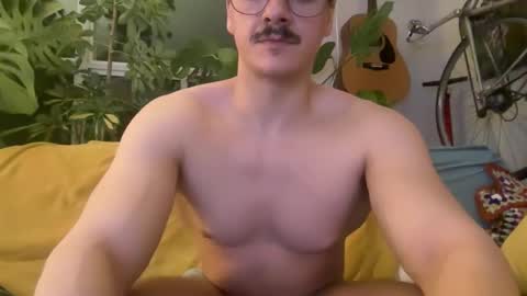 blamingos online show from 02-28-26, 03:40