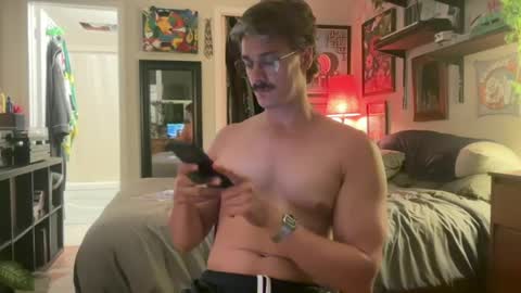 blamingos online show from 06-26-26, 02:16